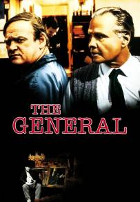 The General (1998)