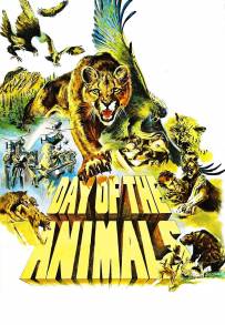 Future animals (1977)