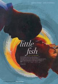 Little Fish (2021)