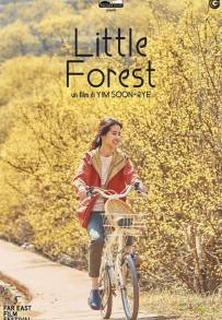 Little Forest (2018)