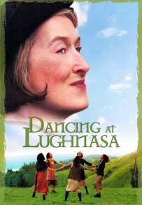 Ballando a Lughnasa (1998)