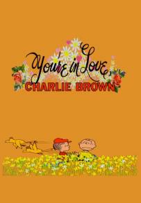 You're in Love, Charlie Brown (1967)