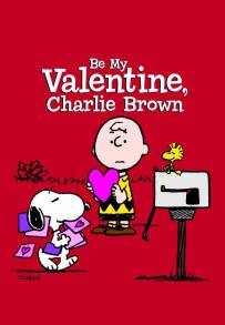 Sii Il Mio Valentino, Charlie Brown (1975)