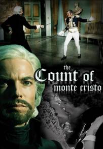 Il conte di Montecristo (1975)