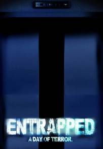 Entrapped: A Day of Terror (2019)