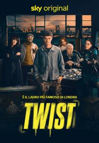 Twist (2021)