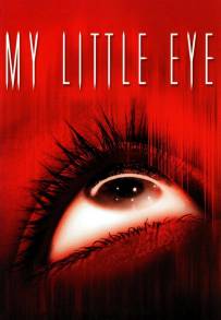 My Little Eye (2002)