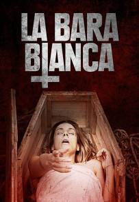 La bara bianca (2016)