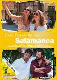 Un'estate a Salamanca (2019)