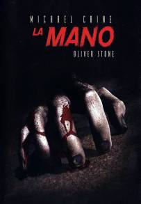 La mano (1981)