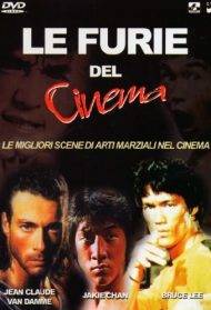 Cinema of Vengeance (1994)