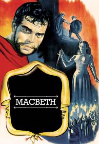 Macbeth (1948)