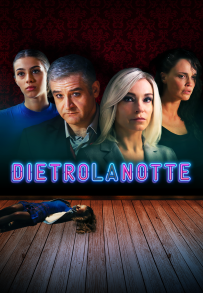 Dietro la notte (2021)