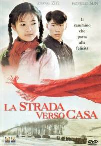 La strada verso casa (1999)