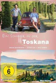 Un'estate in Toscana (2019)