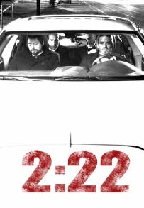 2:22 (2008)