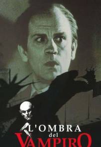 L'ombra del vampiro (2000)