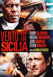 Vento di Sicilia (2012)