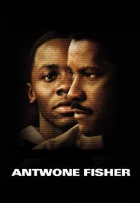 Antwone Fisher (2002)