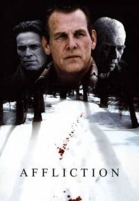 Affliction (1998)