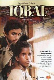 Iqbal (1998)