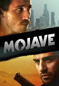 Mojave (2015)