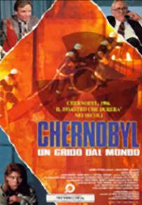 Chernobyl - un grido dal mondo (1991)