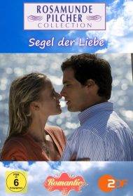 Rosamunde Pilcher: Segel der Liebe (2005)