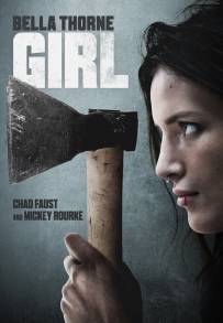 Girl (2020)