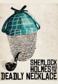 Sherlock Holmes - La valle del terrore (1962)