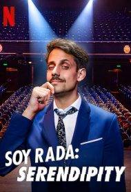 Soy Rada: Serendipity (2021)