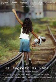 Il segreto di Rahil (2007)