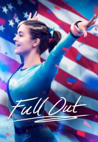 Full Out (2015)