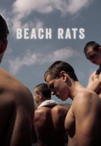 Beach Rats (2017)