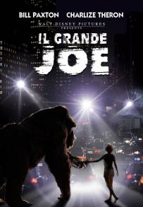 Il grande Joe (1998)