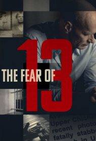 The Fear of 13 (2015)