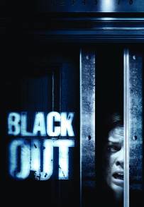 Blackout (2008)