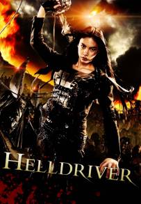 Helldriver (2010)