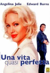 Una vita quasi perfetta (2002)