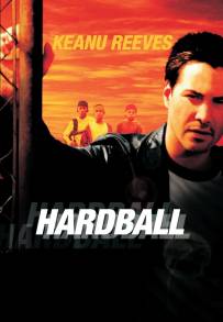 Hardball (2001)