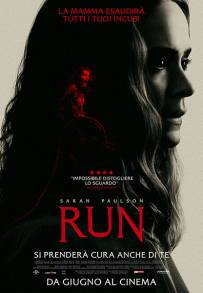 Run (2021) (2021)