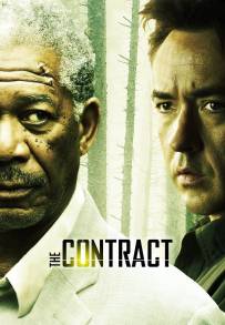 The Contract (2006)