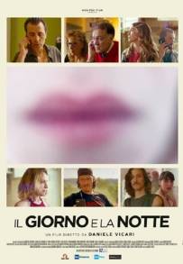 Il giorno e la notte (2021)