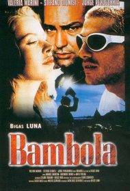 Bambola (1996)