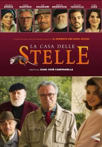 La casa delle stelle (2019)