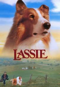 Lassie (1994)