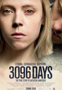 3096 Tage (2013)