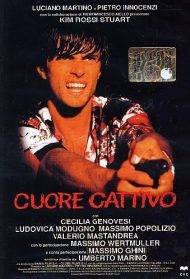 Cuore cattivo (1995)