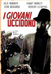 I giovani uccidono (1950)