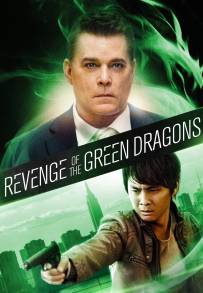 Revenge of the Green Dragons (2014)